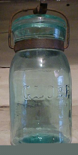 globe pt.jpg